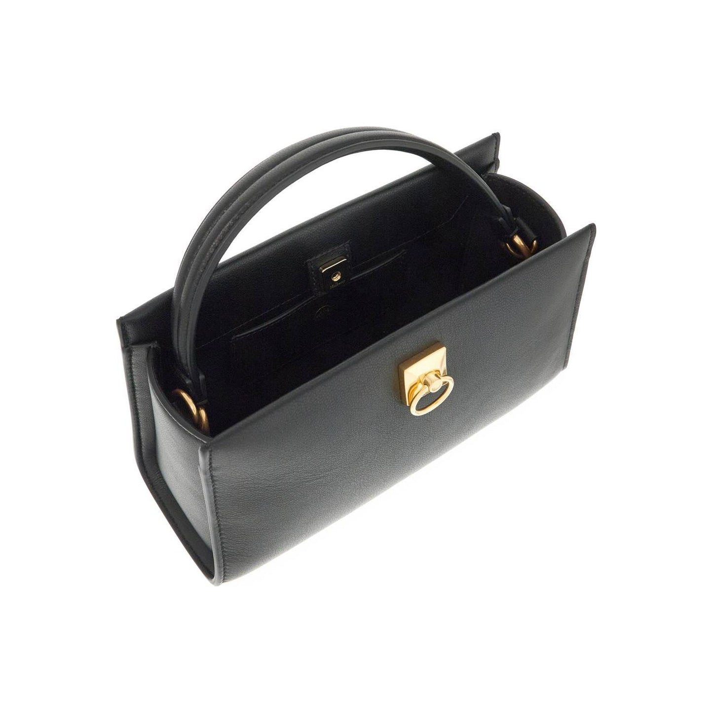 Mulberry mini iris handbag Shopper Mulberry