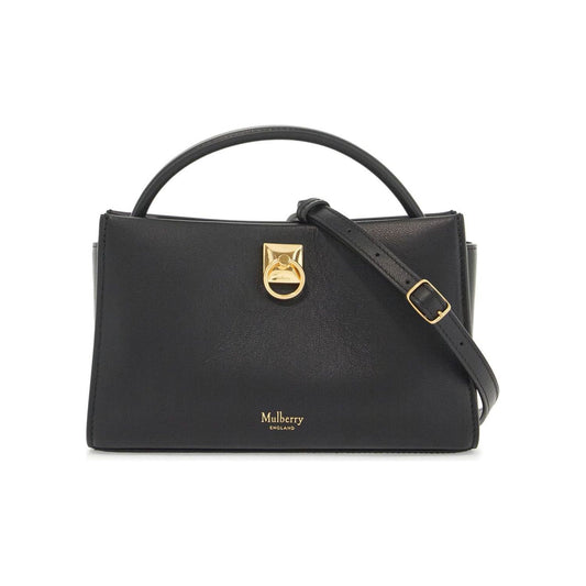 Mulberry mini iris handbag Shopper Mulberry