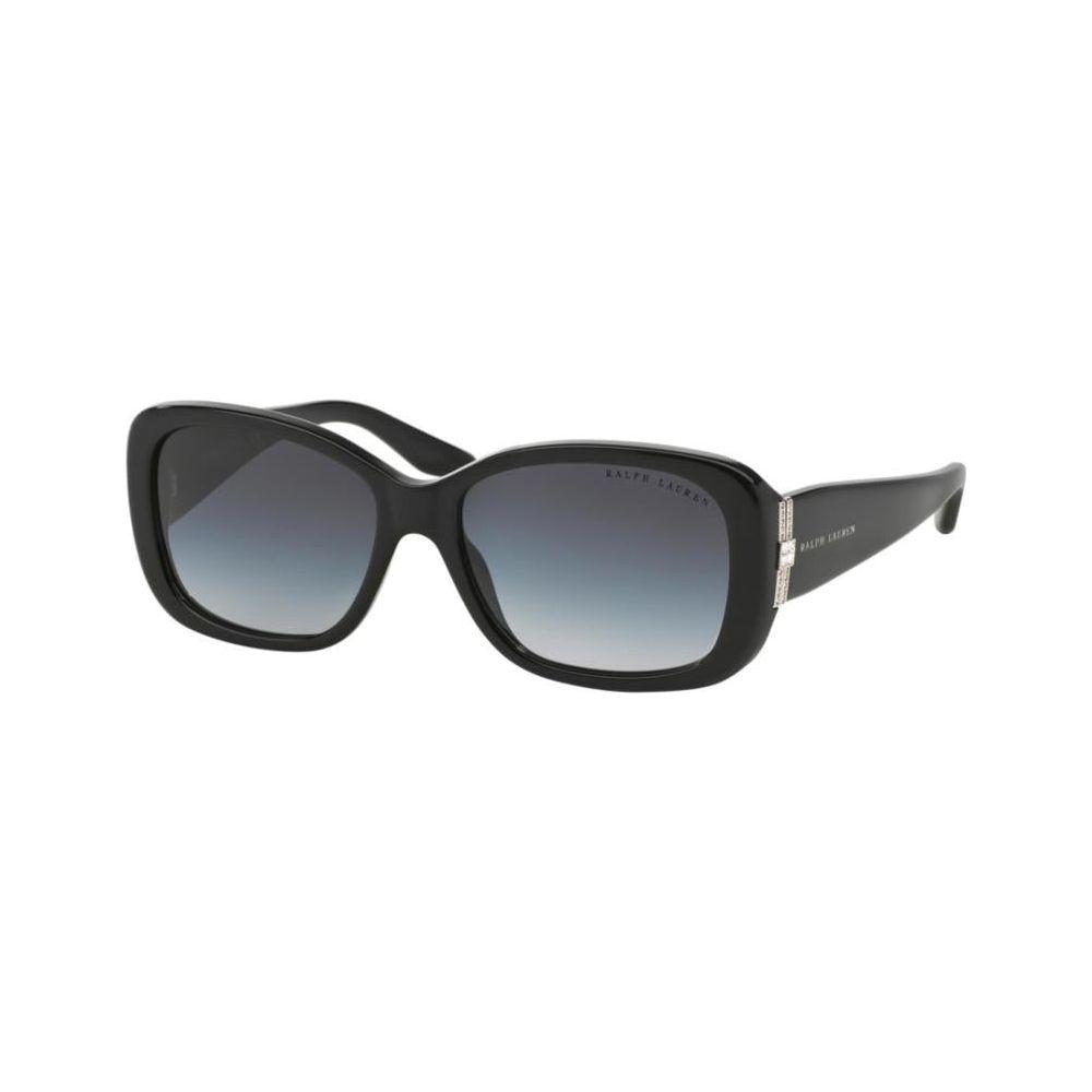 RALPH LAUREN MOD. RL 8127B SUNGLASSES & EYEWEAR RALPH LAUREN SUNGLASSES