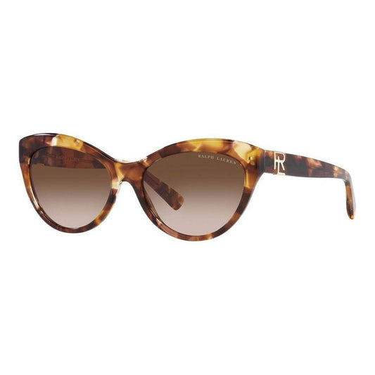 RALPH LAUREN MOD. RL 8213 SUNGLASSES & EYEWEAR RALPH LAUREN SUNGLASSES