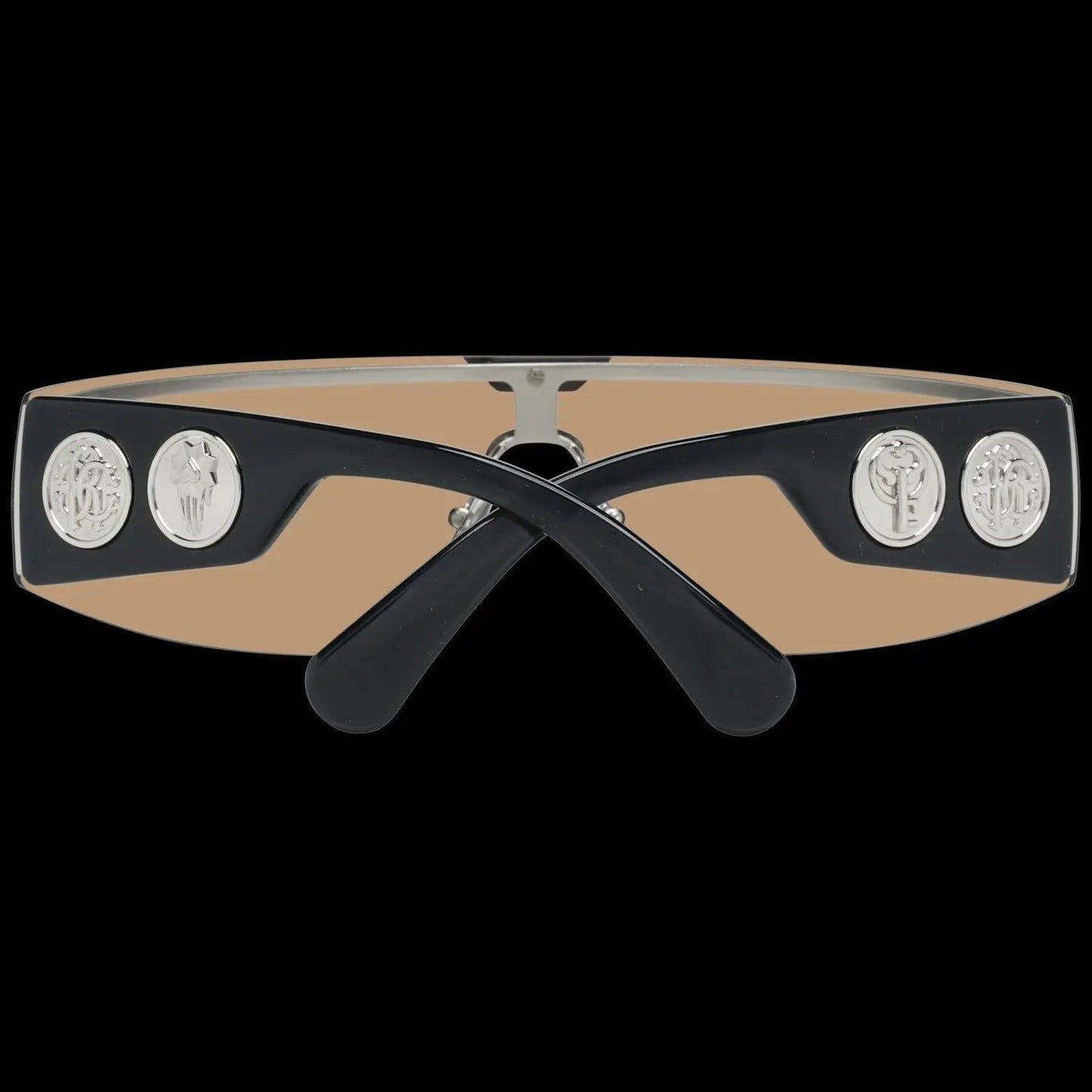 ROBERTO CAVALLI MOD. RC1120 12016C SUNGLASSES & EYEWEAR