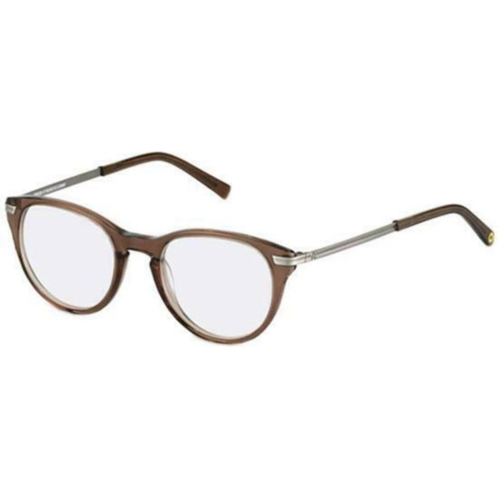 RODENSTOCK MOD. ROCCO RR 429 SUNGLASSES & EYEWEAR RODENSTOCK EYEWEAR