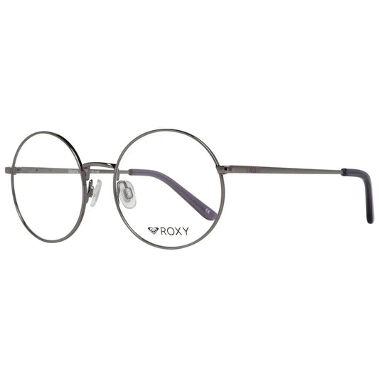 ROXY MOD. ERJEG03034 49BGUN SUNGLASSES & EYEWEAR ROXY EYEWEAR