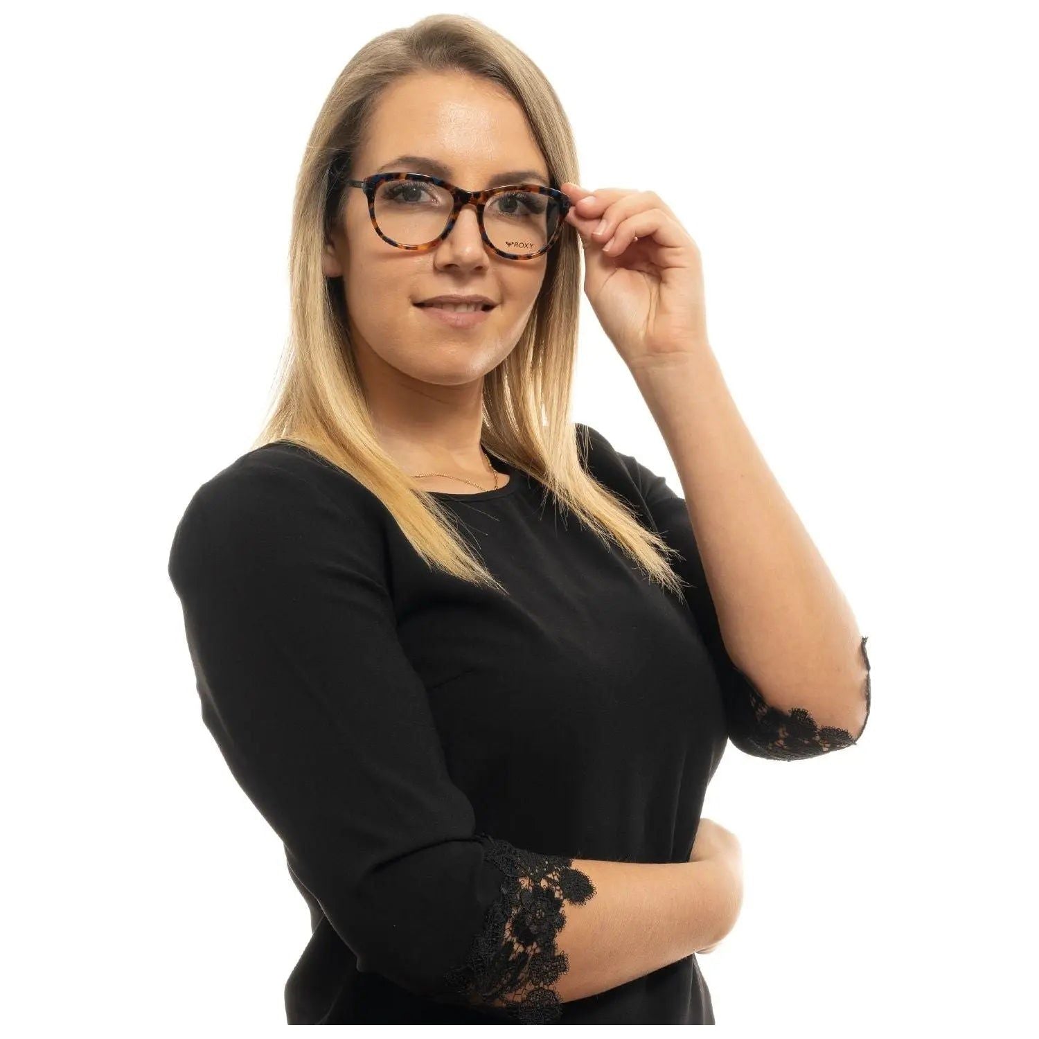 ROXY MOD. ERJEG03048 51ATOR