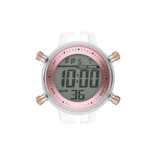 WATX&COLORS WATCHES Mod. RWA1067-0