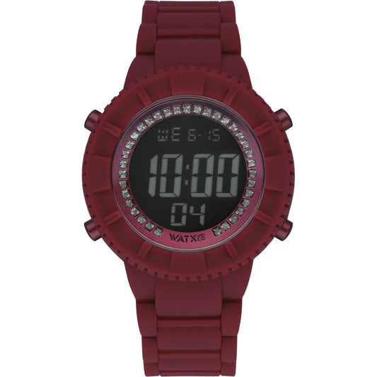 WATX&COLORS WATCHES Mod. RWA1069-1