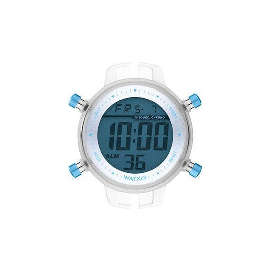 WATX&COLORS WATCHES Mod. RWA1088-0