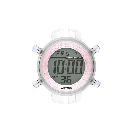 WATX&COLORS WATCHES Mod. RWA1130 WATCHES WATX&COLORS