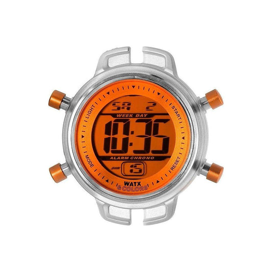 WATX&COLORS WATCHES Mod. RWA1501-0