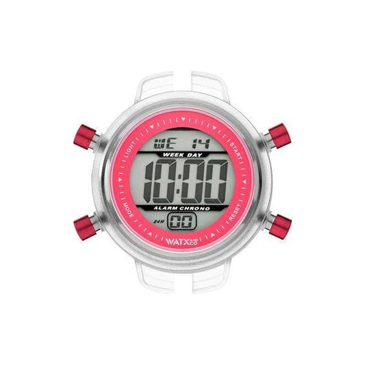 WATX&COLORS WATCHES Mod. RWA1525-0