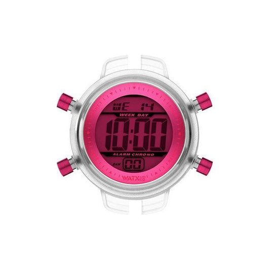 WATX&COLORS WATCHES Mod. RWA1634-0