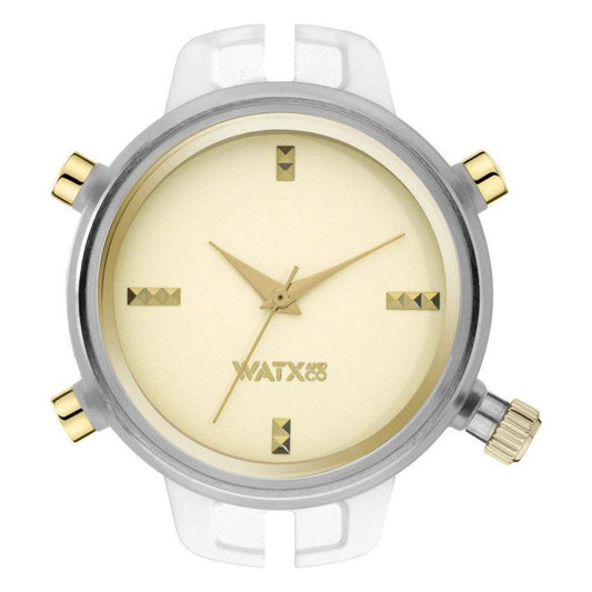 WATX&COLORS WATCHES Mod. RWA7022-0