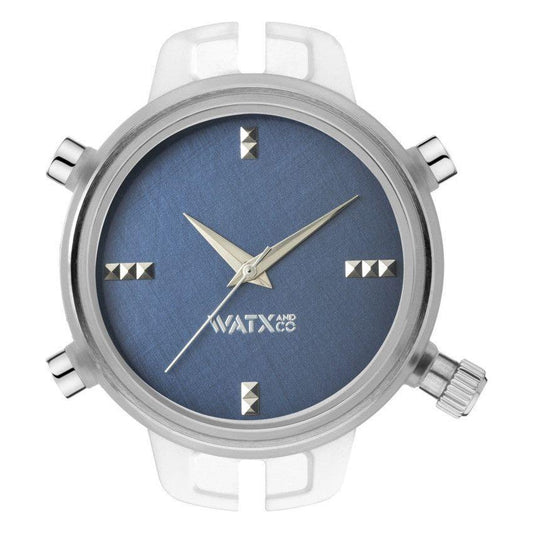 WATX&COLORS WATCHES Mod. RWA7036-0