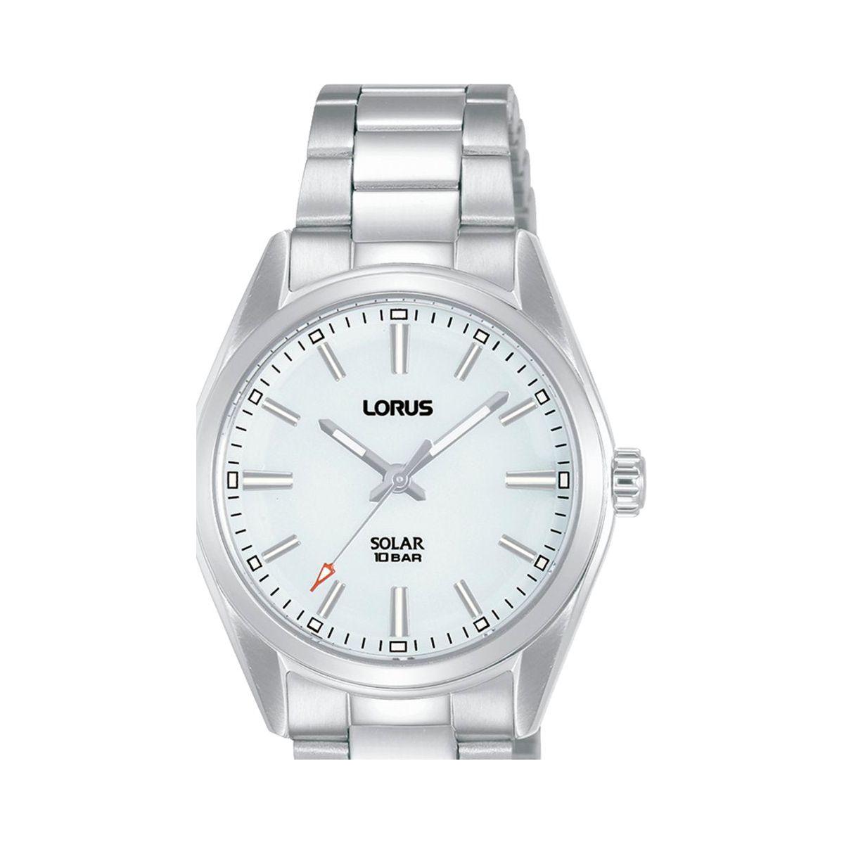 LORUS WATCHES Mod. RY503AX9 WATCHES LORUS