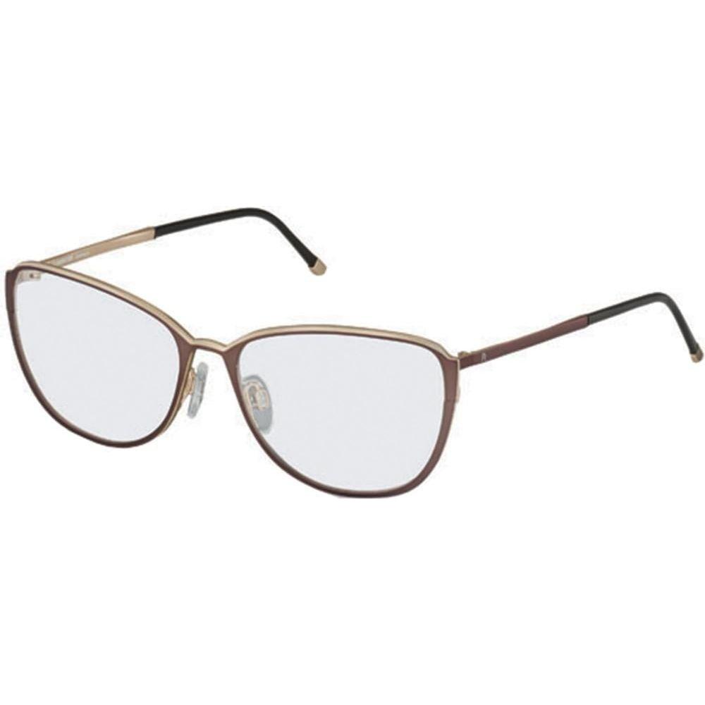 RODENSTOCK MOD. R 2570 SUNGLASSES & EYEWEAR RODENSTOCK EYEWEAR