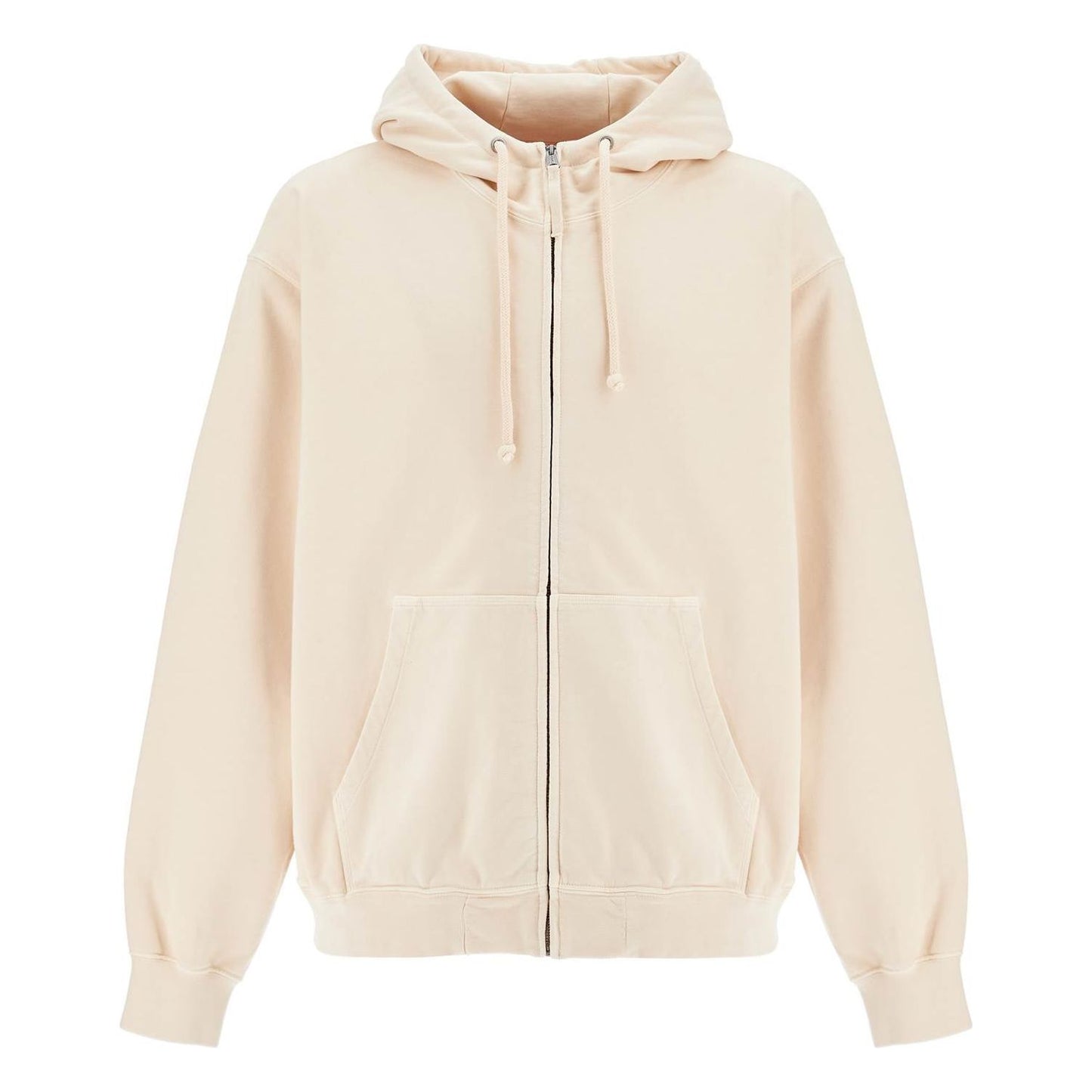 Maison Margiela 'oversized sweatshirt with Topwear Maison Margiela