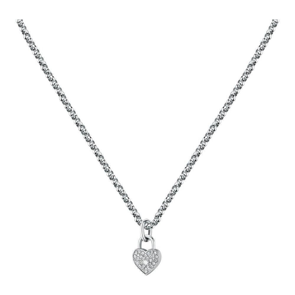 MORELLATO MOD. SABG26 Necklace MORELLATO GIOIELLI