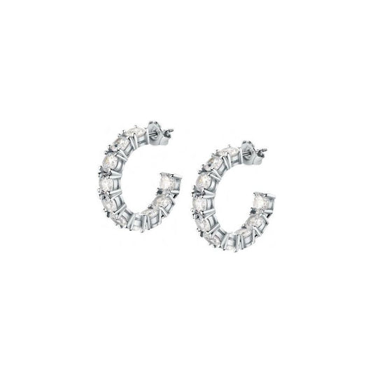 MORELLATO GIOIELLI JEWELRY Mod. SAIW119 Earrings MORELLATO GIOIELLI