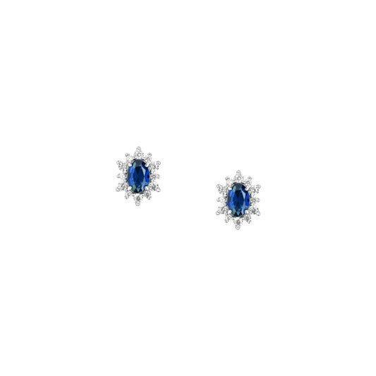 MORELLATO GIOIELLI JEWELRY Mod. SAIW152 Earrings MORELLATO GIOIELLI