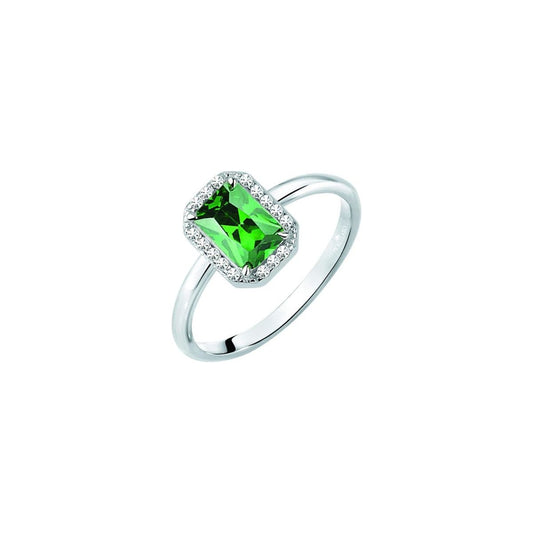 MORELLATO GIOIELLI JEWELRY Mod. SAIW76016 DESIGNER FASHION JEWELLERY MORELLATO GIOIELLI