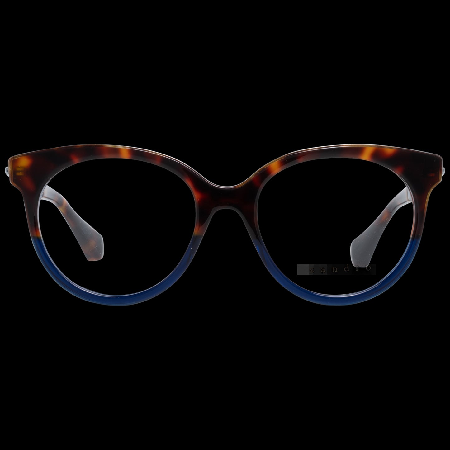 SANDRO MOD. SD2000 48232 SUNGLASSES & EYEWEAR