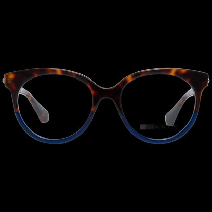 SANDRO MOD. SD2000 48232 SUNGLASSES & EYEWEAR