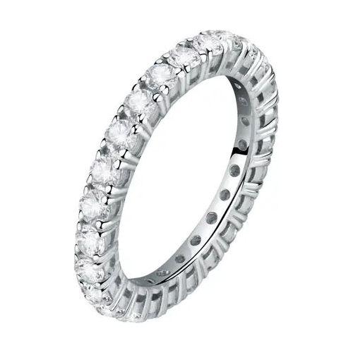 MORELLATO GIOIELLI JEWELRY Mod. SAQF16014 Ring MORELLATO GIOIELLI