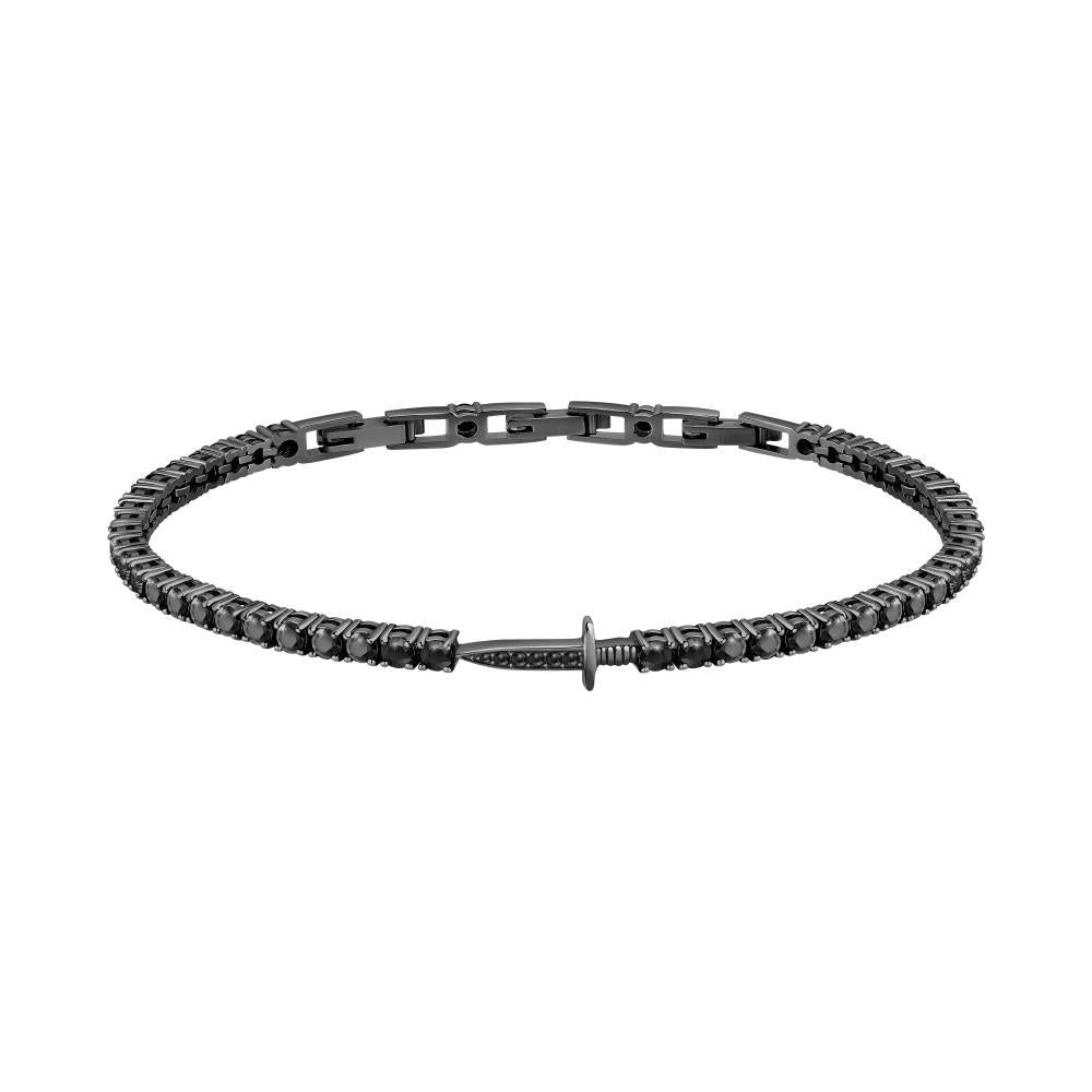 MORELLATO MOD. SATT09 Bracelet MORELLATO GIOIELLI