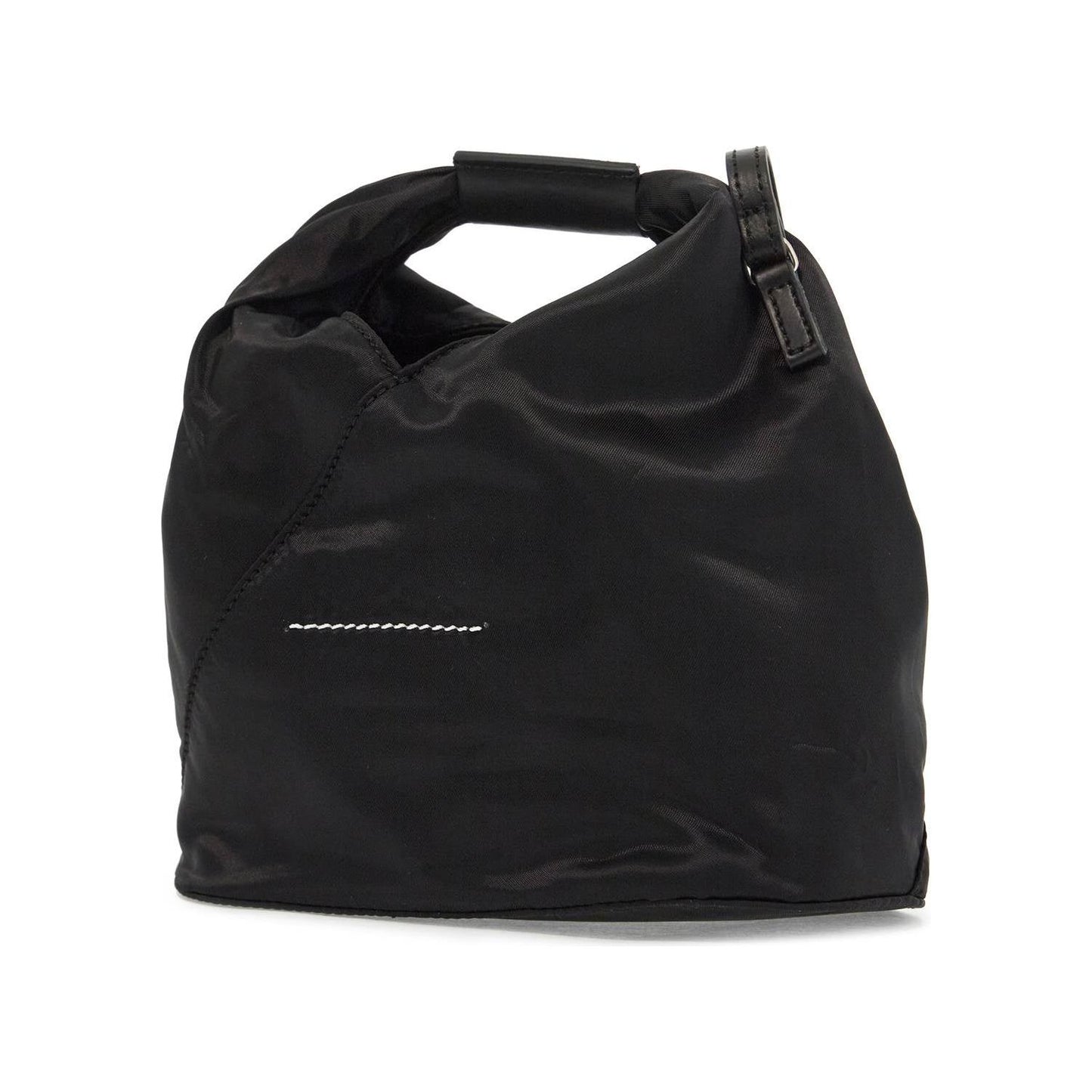 MM6 Maison Margiela japanese classic shoulder bag Shopper MM6 Maison Margiela