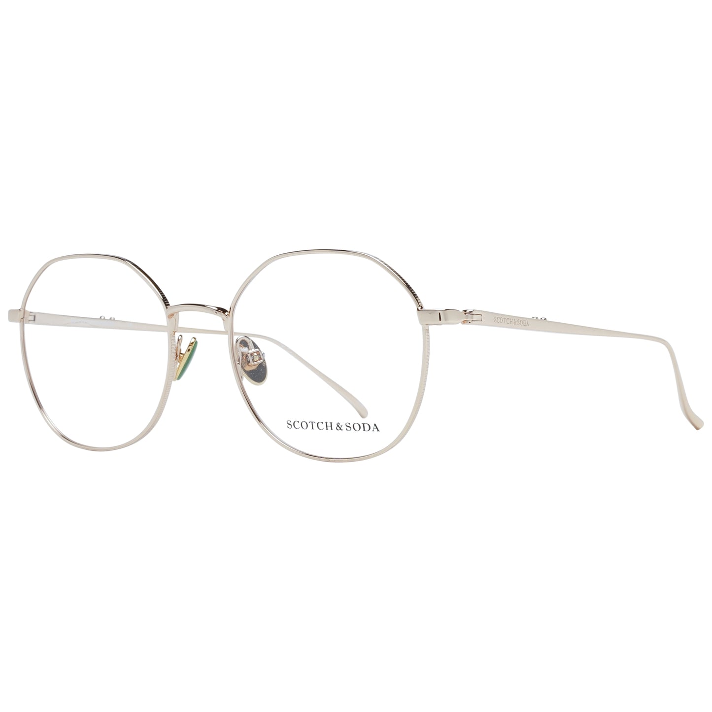 SCOTCH & SODA MOD. SS1005 51576 SUNGLASSES & EYEWEAR