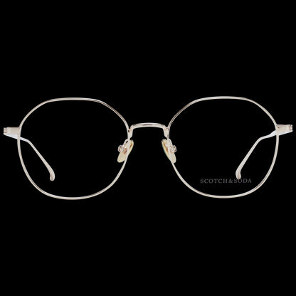 SCOTCH & SODA MOD. SS1005 51576 SUNGLASSES & EYEWEAR