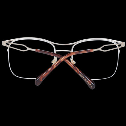 SCOTCH & SODA MOD. SS2015 53402 SUNGLASSES & EYEWEAR