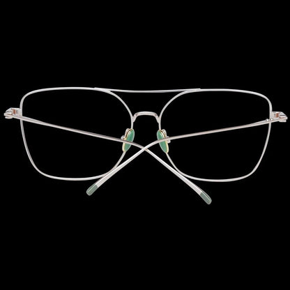 SCOTCH & SODA MOD. SS1008 55466 SUNGLASSES & EYEWEAR