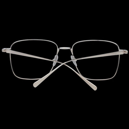 SCOTCH & SODA MOD. SS2005 55426 SUNGLASSES & EYEWEAR