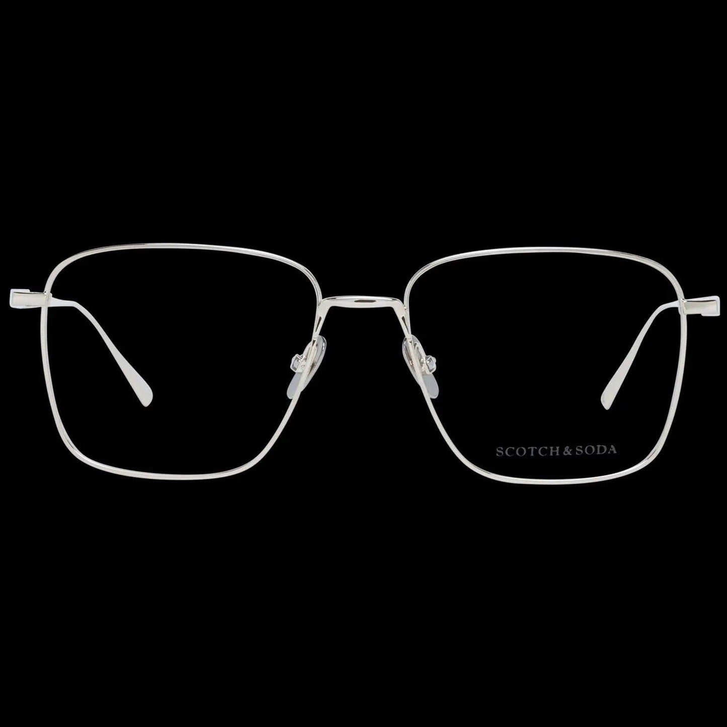 SCOTCH & SODA MOD. SS2005 55430 SUNGLASSES & EYEWEAR