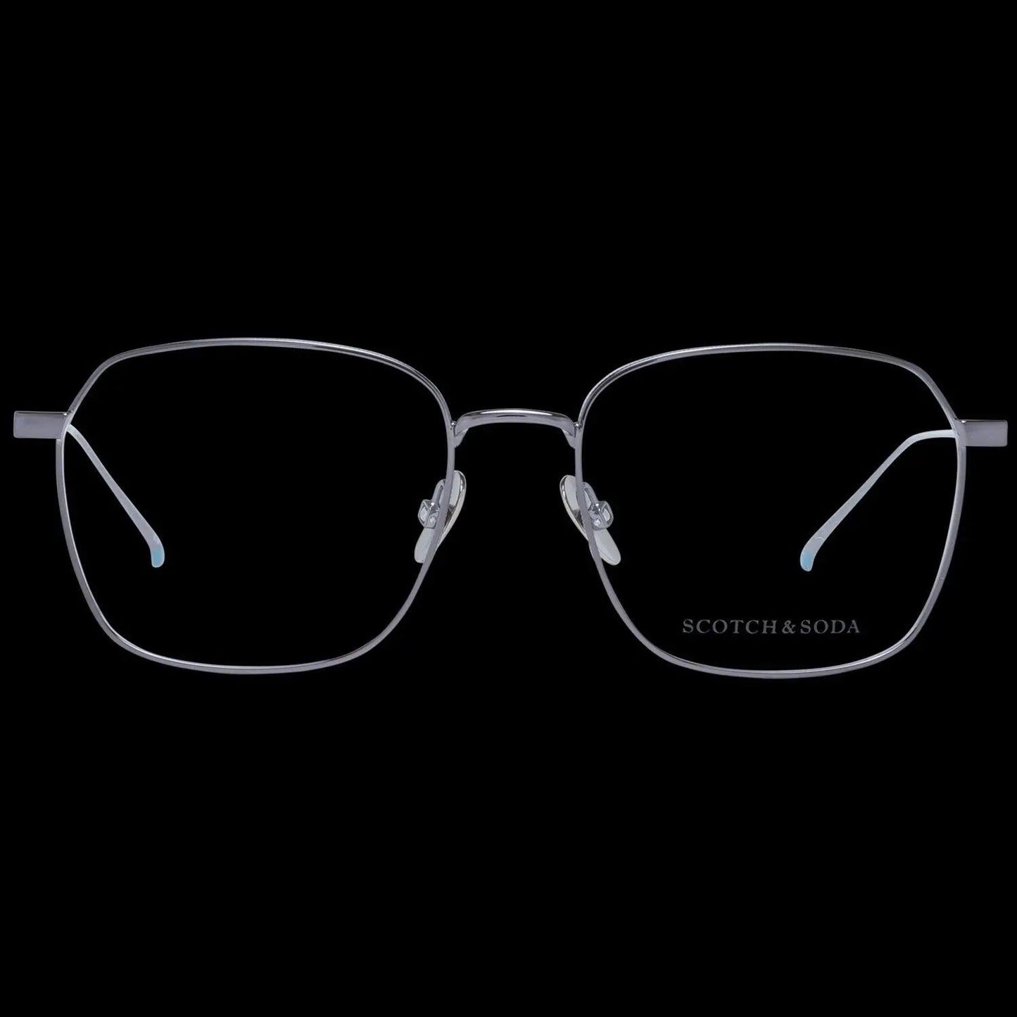 SCOTCH & SODA MOD. SS2006 53992 SUNGLASSES & EYEWEAR