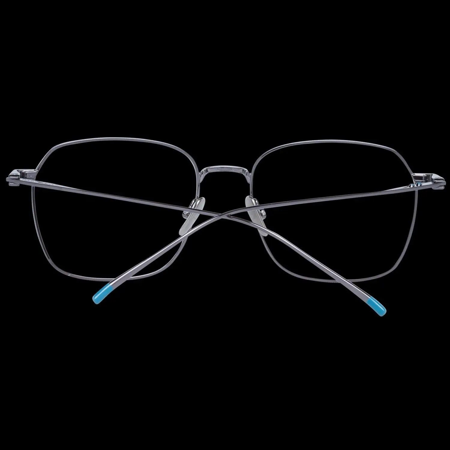 SCOTCH & SODA MOD. SS2006 53992