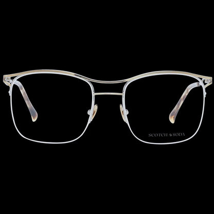 SCOTCH & SODA MOD. SS2015 53800 SUNGLASSES & EYEWEAR