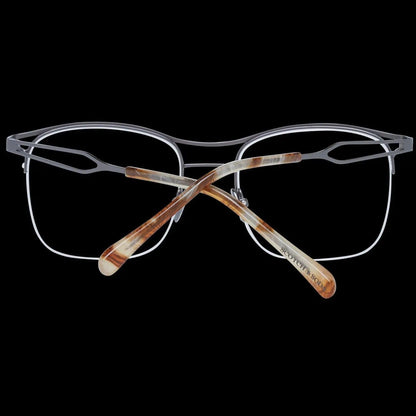 SCOTCH & SODA MOD. SS2015 53900 SUNGLASSES & EYEWEAR