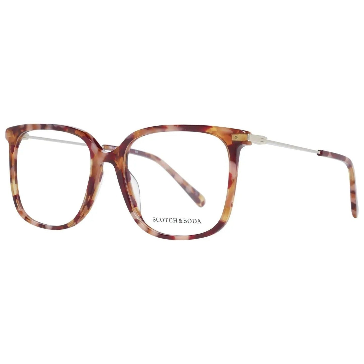 SCOTCH & SODA MOD. SS3012 54371 SUNGLASSES & EYEWEAR SCOTCH & SODA EYEWEAR