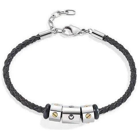 SECTOR JEWELS Mod. SAAL121 SECTOR JEWELS