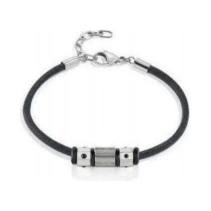 SECTOR JEWELS Mod. SAAL77 SECTOR JEWELS