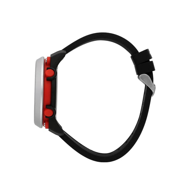 SECTOR MOD. R3251546002 WATCHES