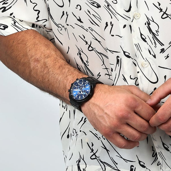 SECTOR MOD. R3273602016 WATCHES