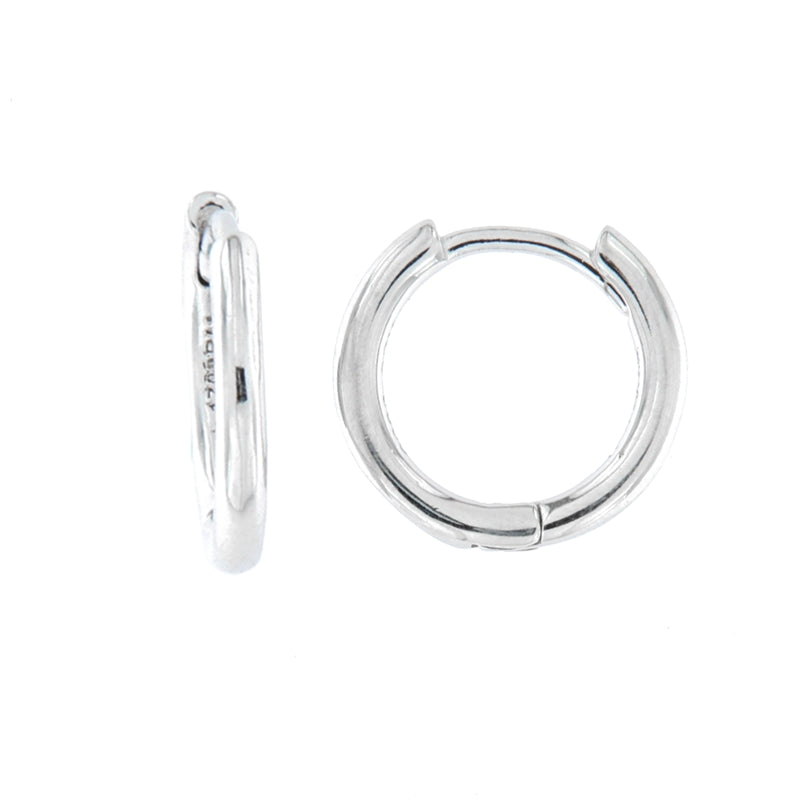 SENSE Mod. 1002829 DESIGNER FASHION JEWELLERY