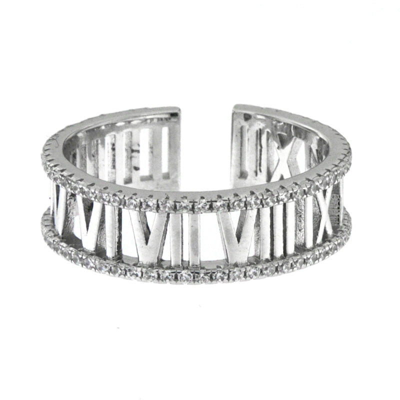 SENSE Mod. 1003559-BI