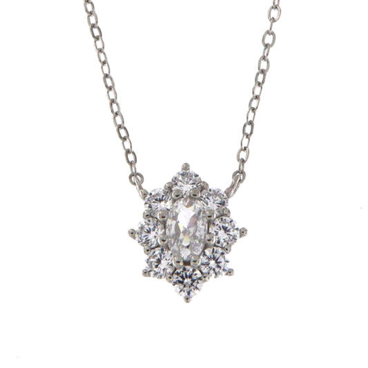 SENSE Mod. 1003737-BI DESIGNER FASHION JEWELLERY