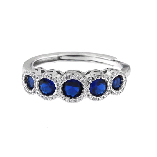 SENSE Mod. 1004165-BL