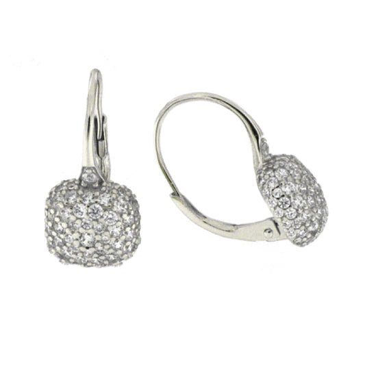 SENSE Mod. 1004197-BI7