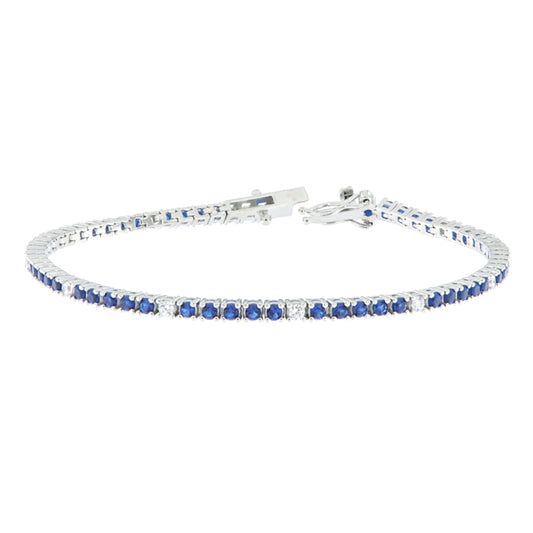 SENSE Mod. 1004250-BB